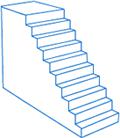 ConfiguracionD
