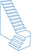 ConfiguracionG