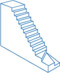 ConfiguracionH