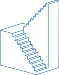 ConfiguracionI